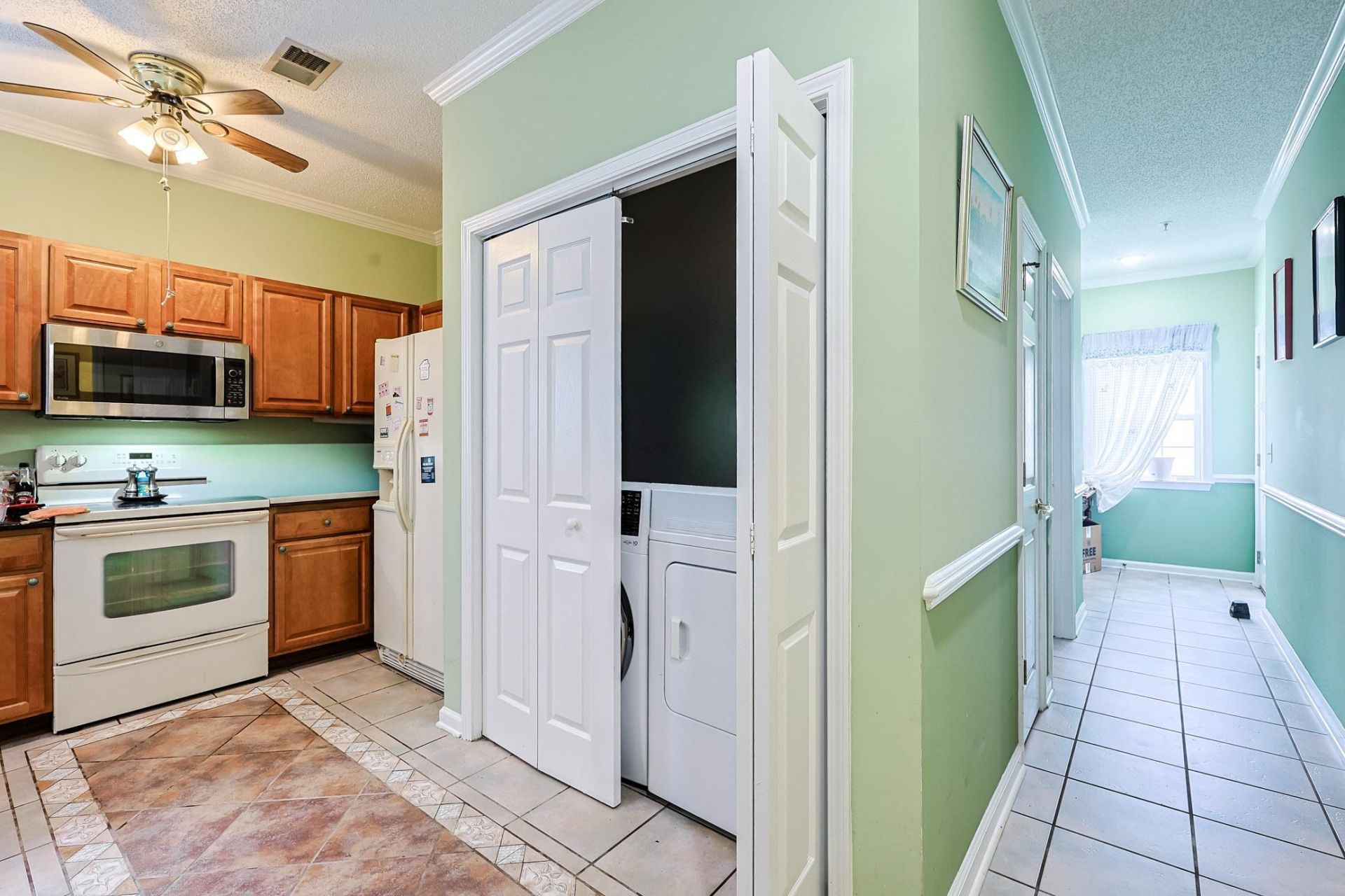 1533 Lanterns Rest Rd.  Photo 8