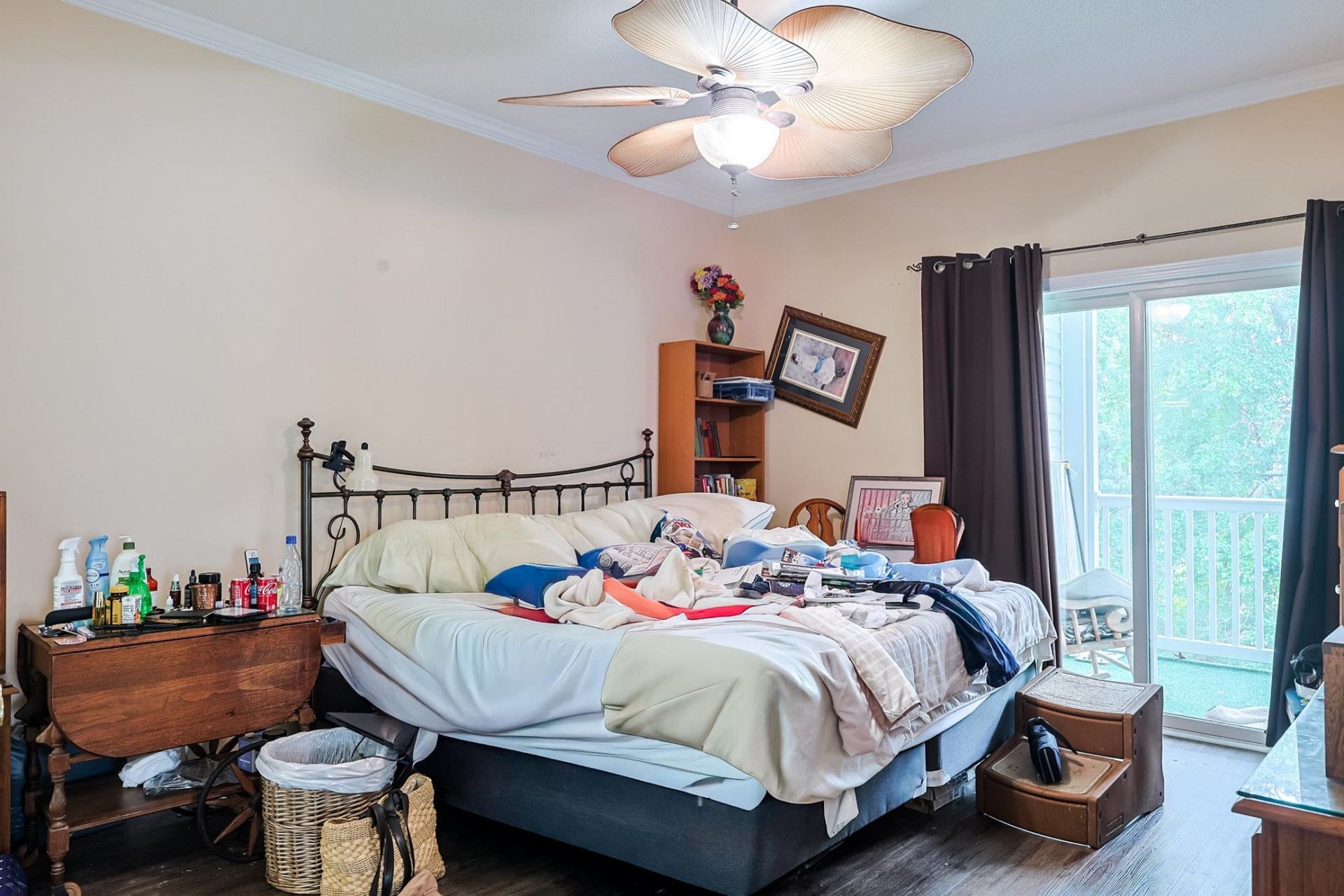 1533 Lanterns Rest Rd.  Photo 9