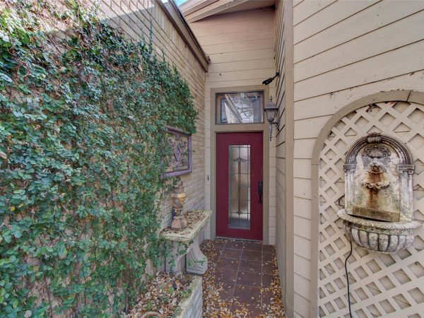 6411 Five Acre Wood ST , Austin, TX 78746