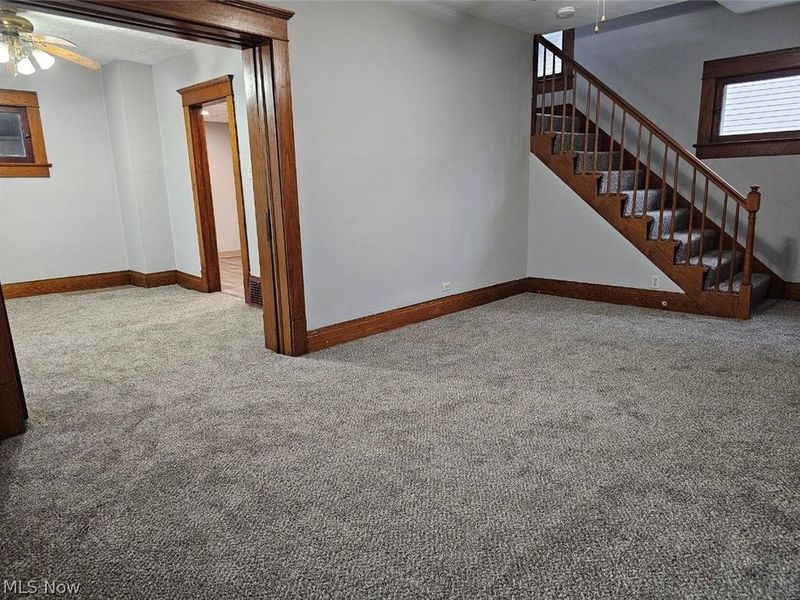 1098 Big Falls Avenue, Akron, OH 44310 Photo 5
