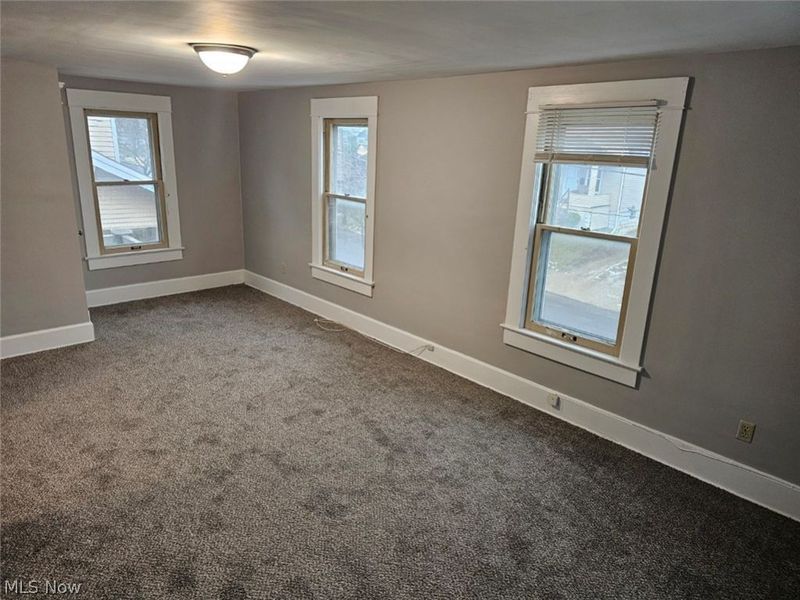 1098 Big Falls Avenue, Akron, OH 44310 Photo 7