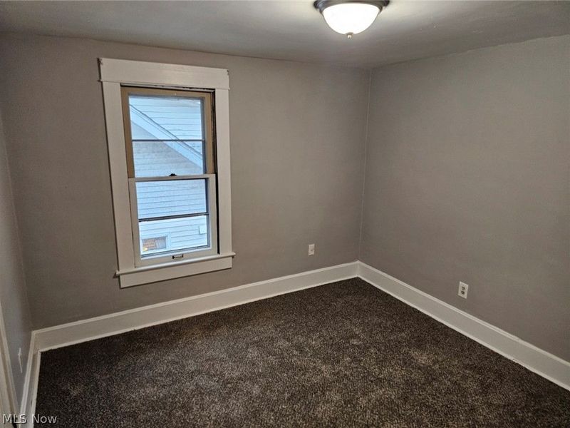 1098 Big Falls Avenue, Akron, OH 44310 Photo 8