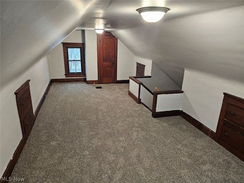 1098 Big Falls Avenue, Akron, OH 44310 Photo 9