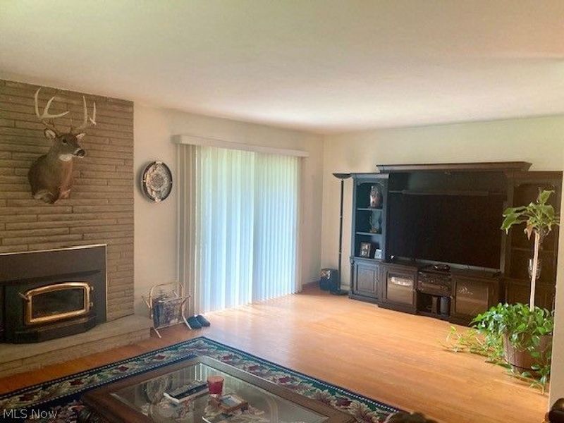4474 Ridge Road, Wadsworth, OH 44281 Photo 10