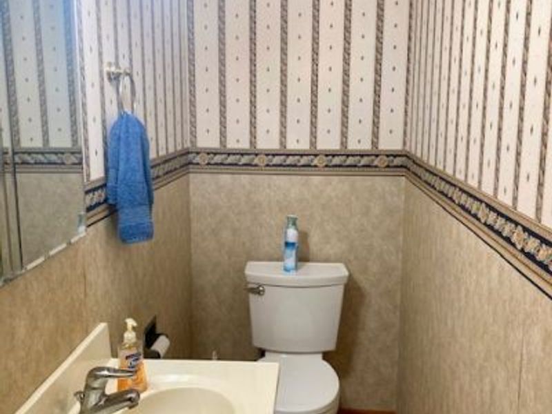 4474 Ridge Road, Wadsworth, OH 44281 Photo 12
