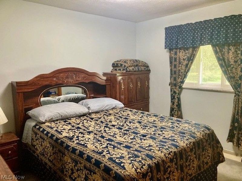 4474 Ridge Road, Wadsworth, OH 44281 Photo 13