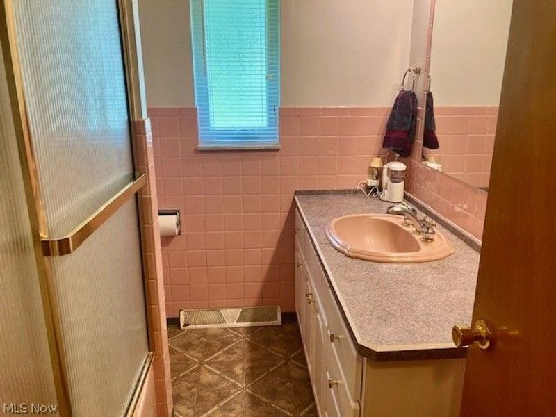 4474 Ridge Road, Wadsworth, OH 44281 Photo 14