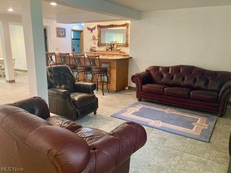4474 Ridge Road, Wadsworth, OH 44281 Photo 16