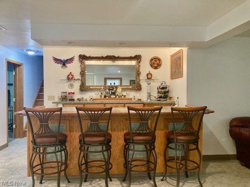 4474 Ridge Road, Wadsworth, OH 44281 Photo 16