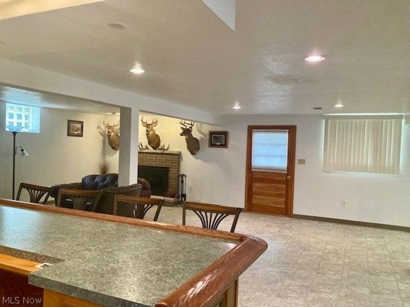 4474 Ridge Road, Wadsworth, OH 44281 Photo 17