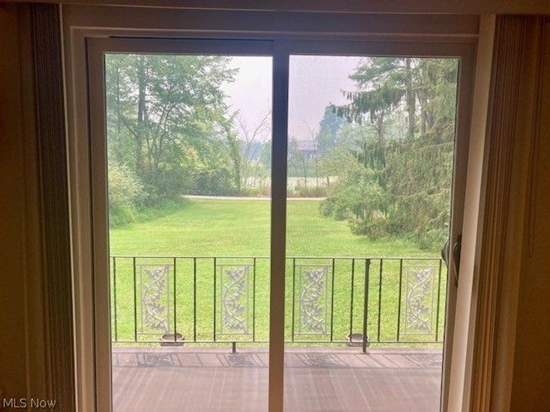 4474 Ridge Road, Wadsworth, OH 44281 Photo 19