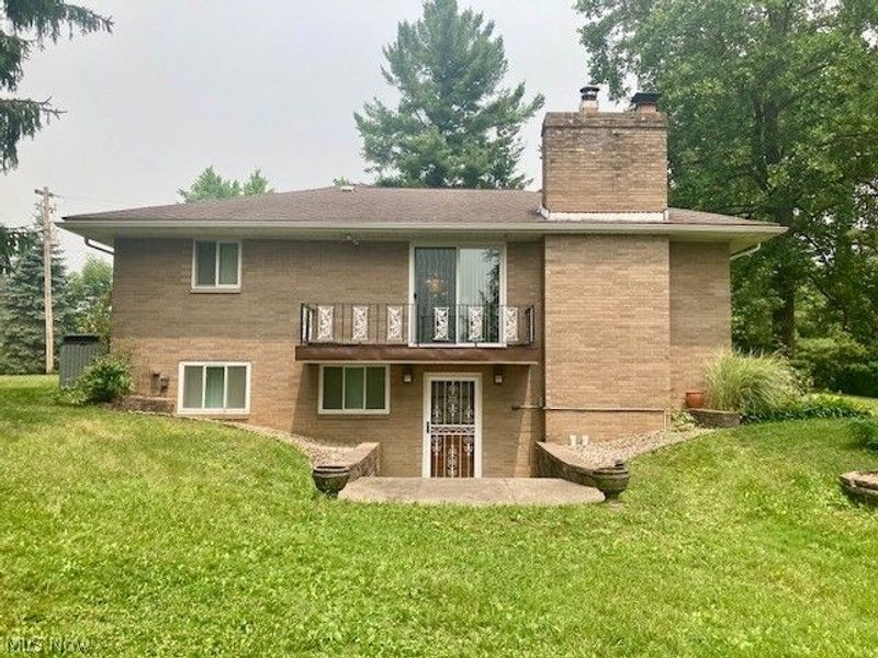 4474 Ridge Road, Wadsworth, OH 44281 Photo 19