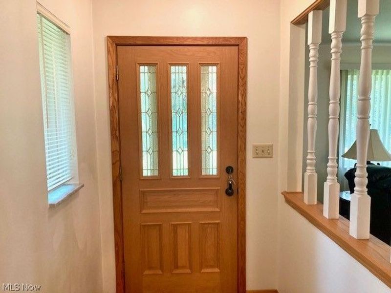 4474 Ridge Road, Wadsworth, OH 44281 Photo 2