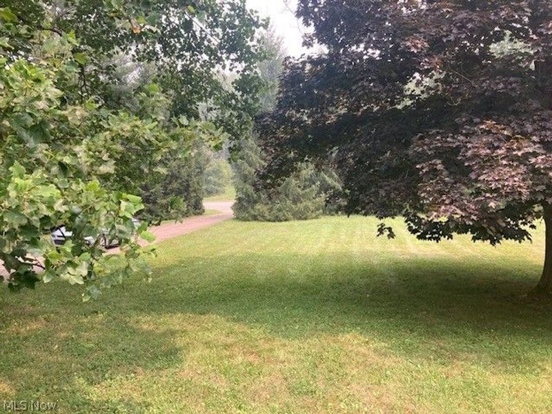 4474 Ridge Road, Wadsworth, OH 44281 Photo 22