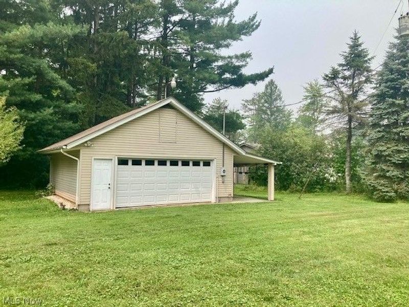 4474 Ridge Road, Wadsworth, OH 44281 Photo 23
