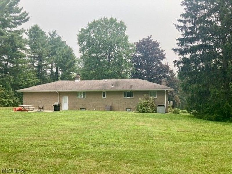 4474 Ridge Road, Wadsworth, OH 44281 Photo 24