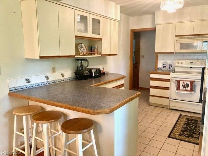 4474 Ridge Road, Wadsworth, OH 44281 Photo 3