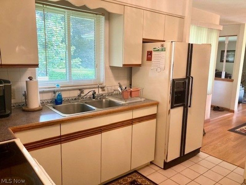 4474 Ridge Road, Wadsworth, OH 44281 Photo 6