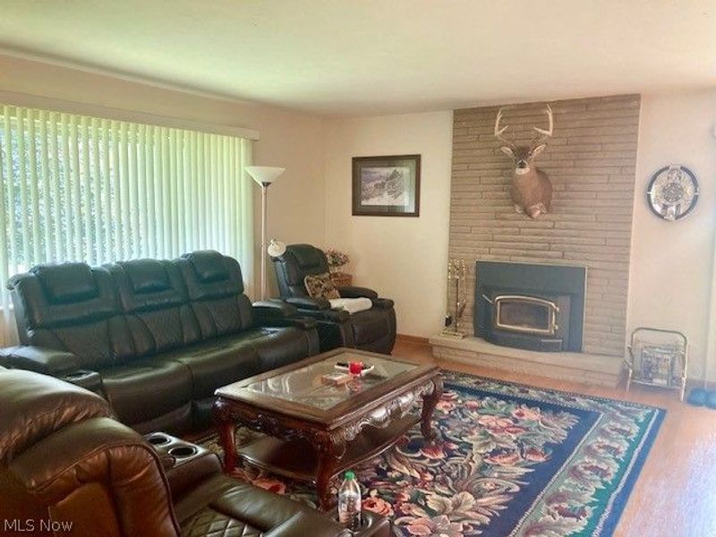 4474 Ridge Road, Wadsworth, OH 44281 Photo 9