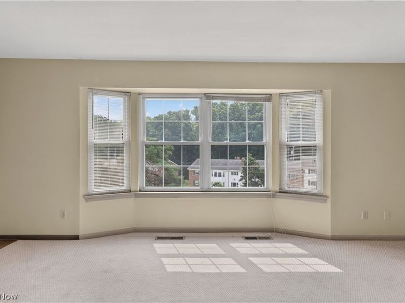 6965 Carriage Hill Drive, Brecksville, OH 44141 Photo 14