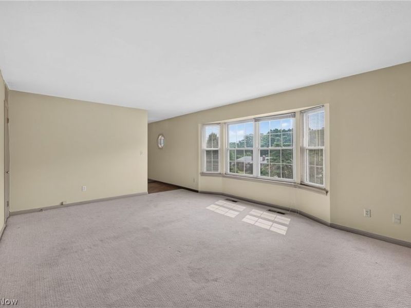 6965 Carriage Hill Drive, Brecksville, OH 44141 Photo 17