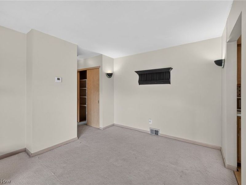 6965 Carriage Hill Drive, Brecksville, OH 44141 Photo 18