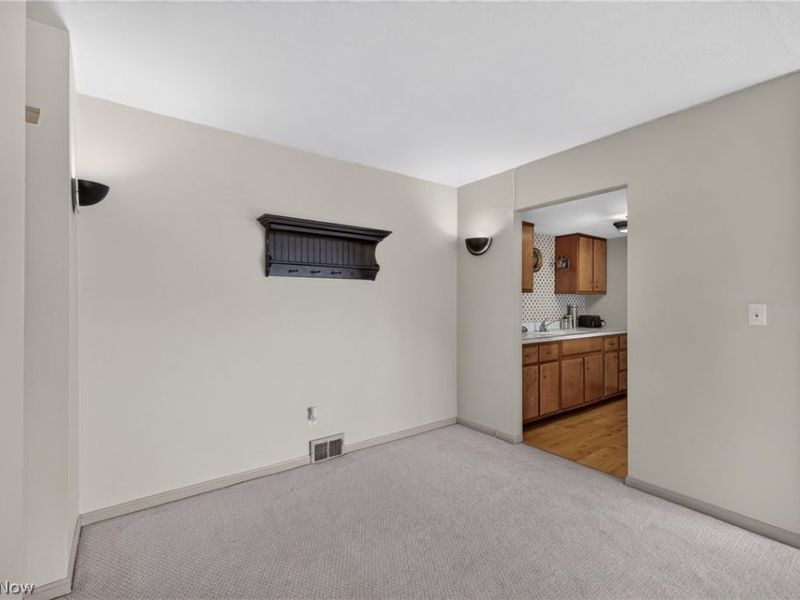 6965 Carriage Hill Drive, Brecksville, OH 44141 Photo 19