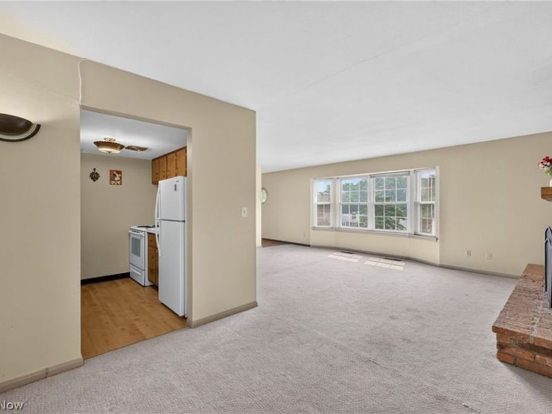 6965 Carriage Hill Drive, Brecksville, OH 44141 Photo 20