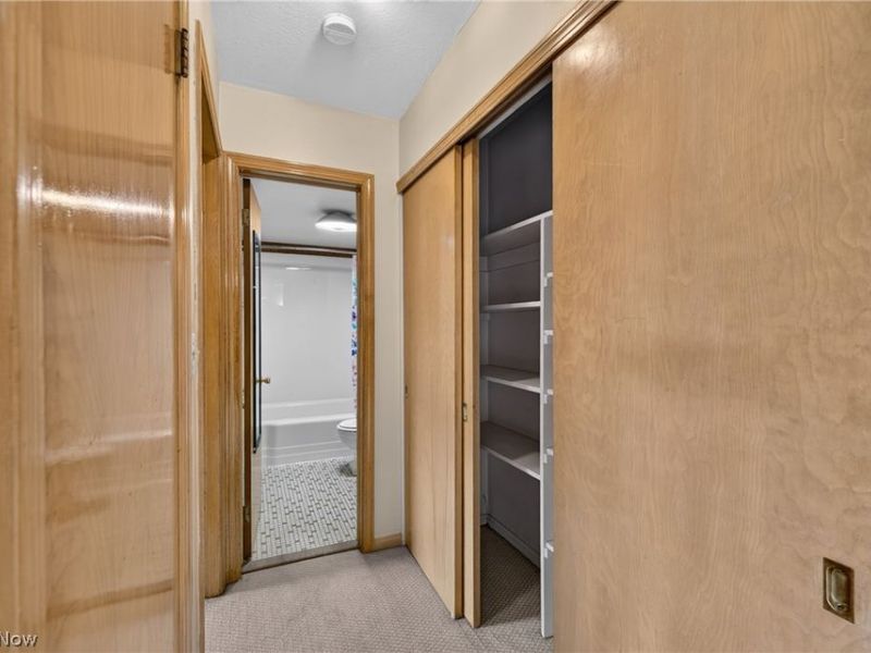 6965 Carriage Hill Drive, Brecksville, OH 44141 Photo 33