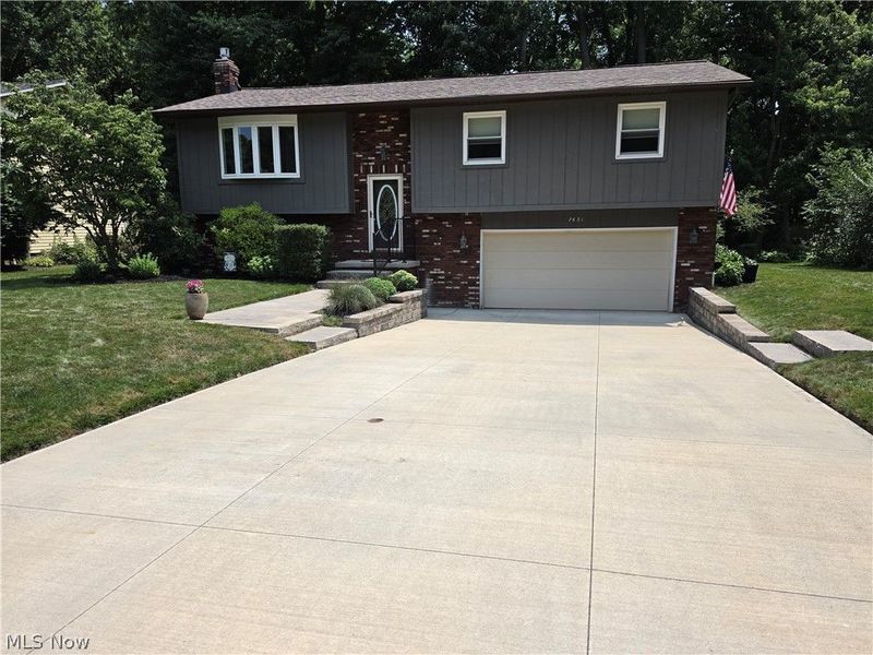 7631 White Pine Court, Mentor, OH 44060 Photo 1