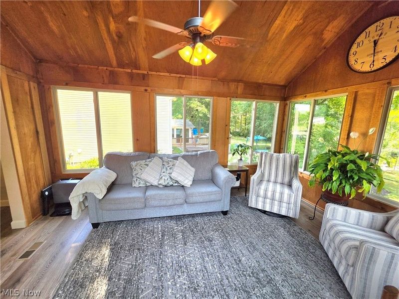 7631 White Pine Court, Mentor, OH 44060 Photo 10