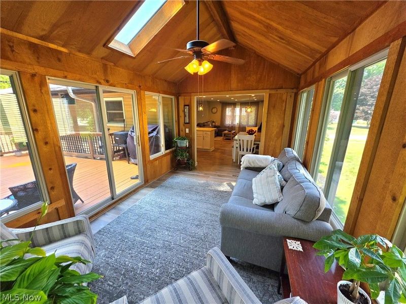 7631 White Pine Court, Mentor, OH 44060 Photo 11