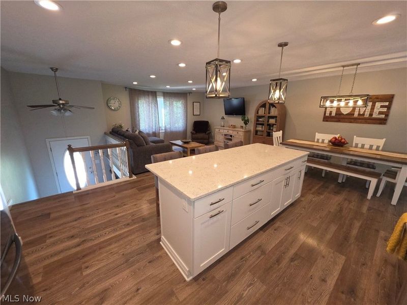 7631 White Pine Court, Mentor, OH 44060 Photo 12