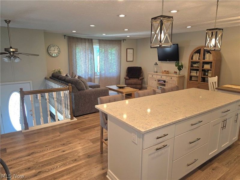 7631 White Pine Court, Mentor, OH 44060 Photo 14