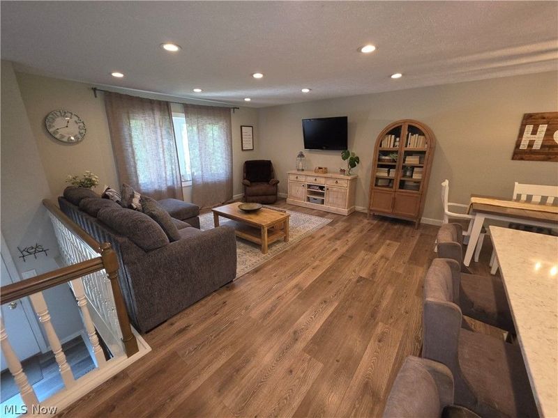 7631 White Pine Court, Mentor, OH 44060 Photo 16