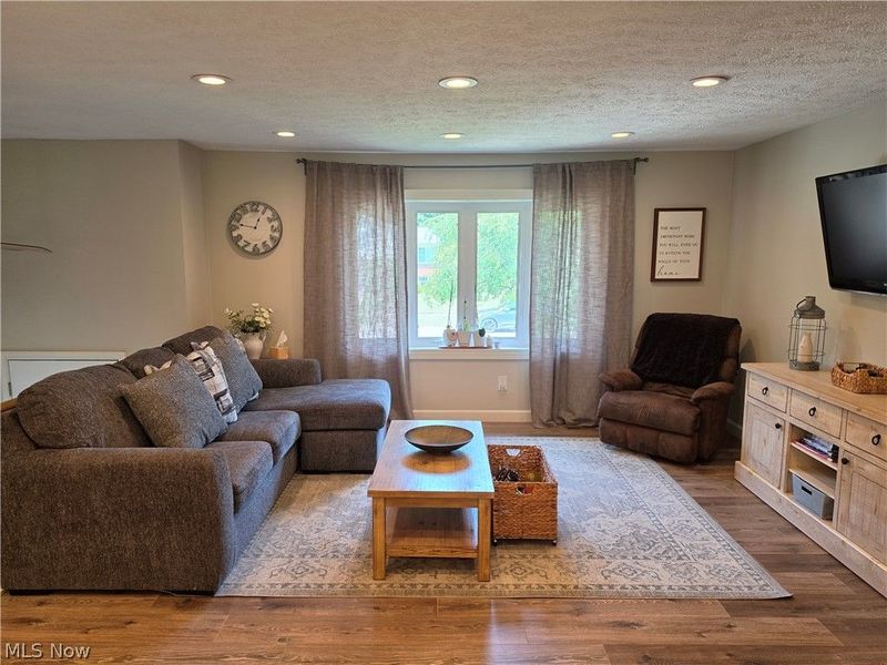 7631 White Pine Court, Mentor, OH 44060 Photo 17