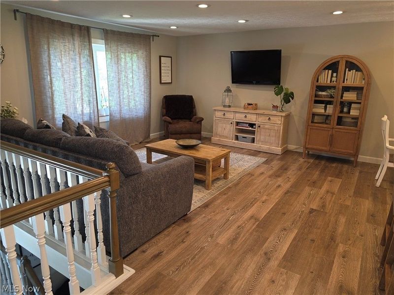 7631 White Pine Court, Mentor, OH 44060 Photo 18