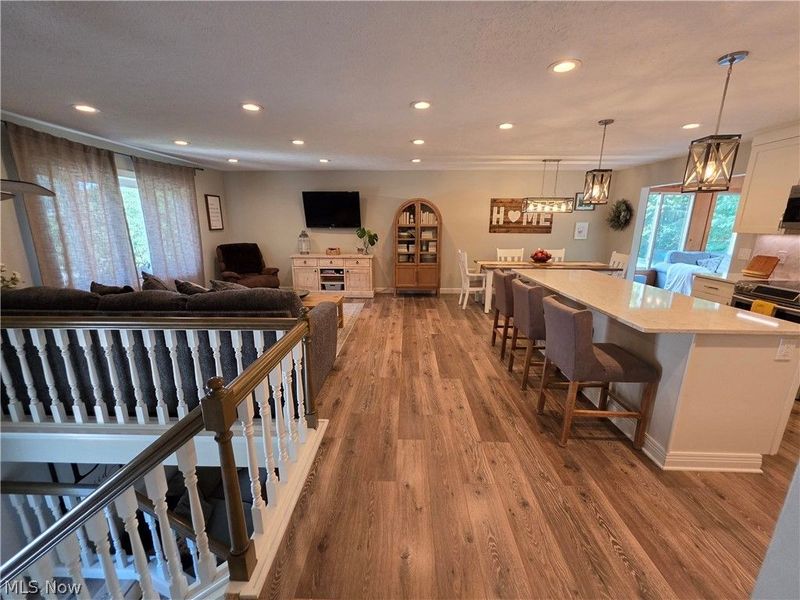 7631 White Pine Court, Mentor, OH 44060 Photo 19