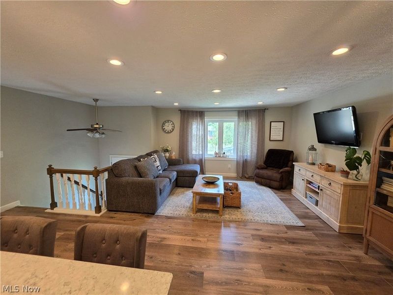 7631 White Pine Court, Mentor, OH 44060 Photo 20