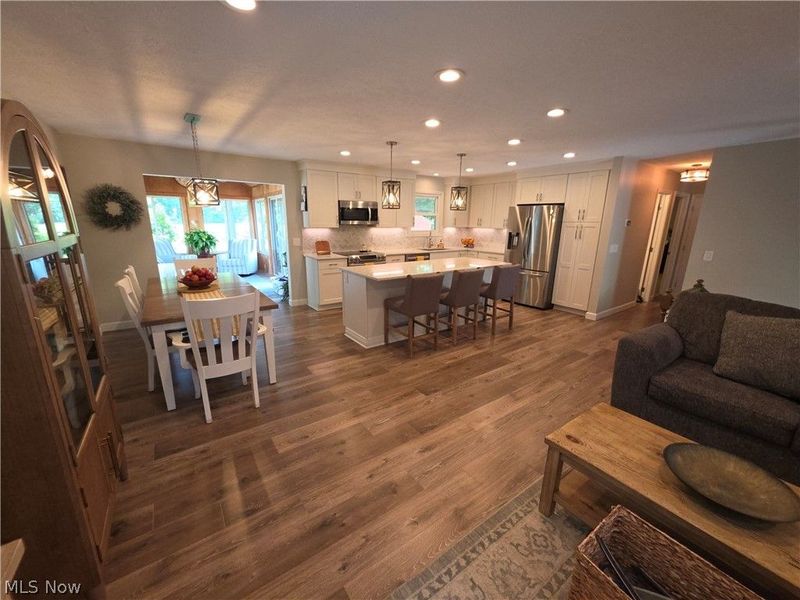7631 White Pine Court, Mentor, OH 44060 Photo 21