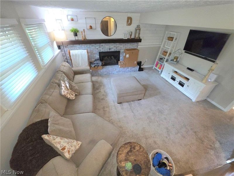 7631 White Pine Court, Mentor, OH 44060 Photo 22
