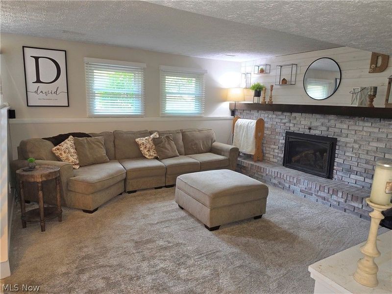 7631 White Pine Court, Mentor, OH 44060 Photo 23