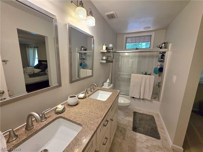 7631 White Pine Court, Mentor, OH 44060 Photo 24