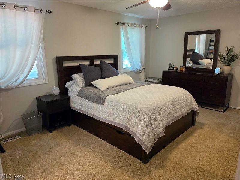 7631 White Pine Court, Mentor, OH 44060 Photo 25