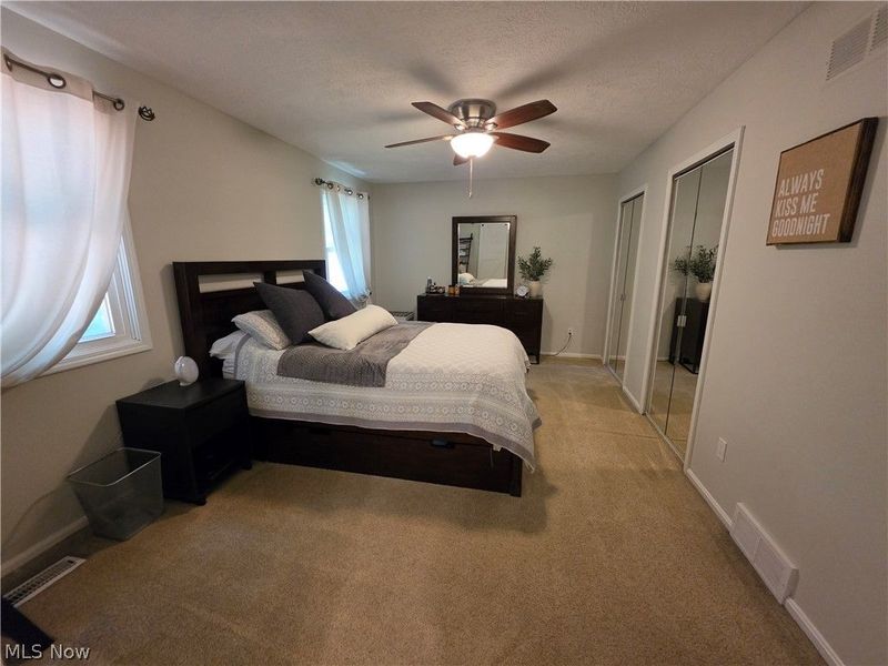 7631 White Pine Court, Mentor, OH 44060 Photo 26