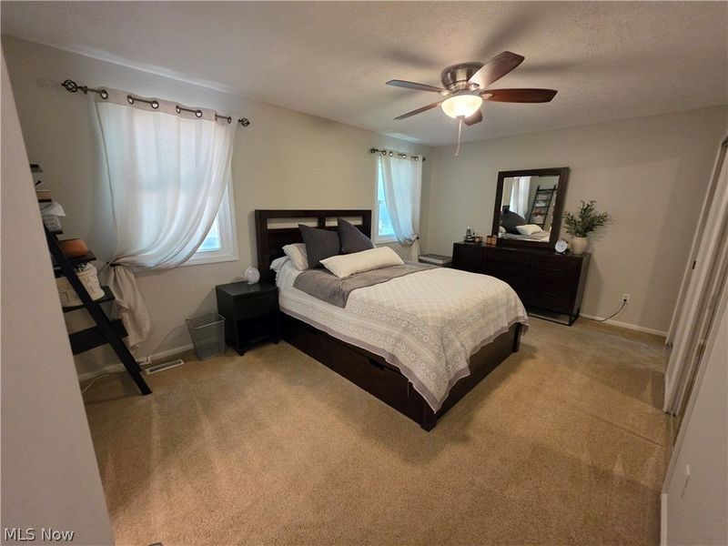 7631 White Pine Court, Mentor, OH 44060 Photo 27
