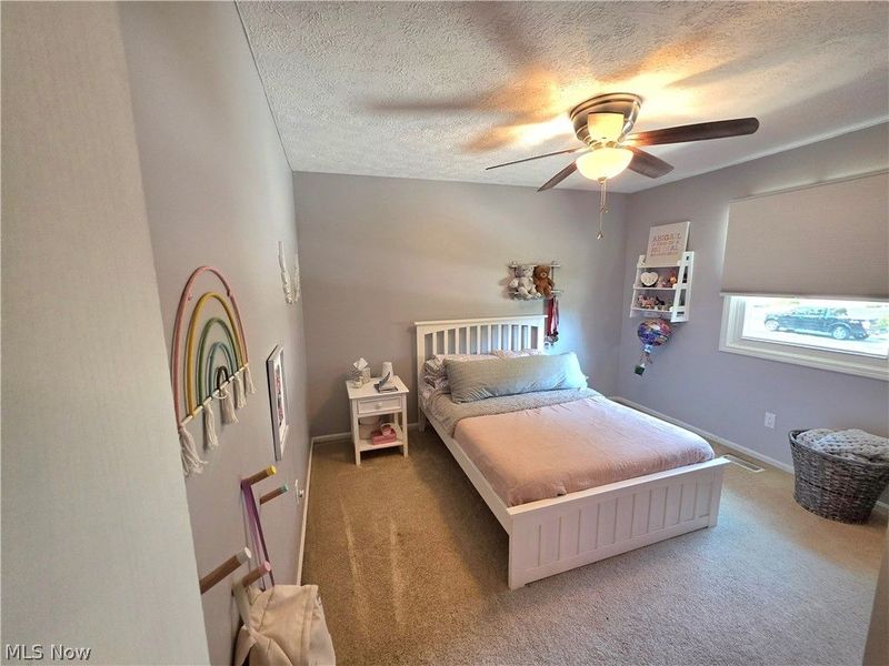 7631 White Pine Court, Mentor, OH 44060 Photo 28