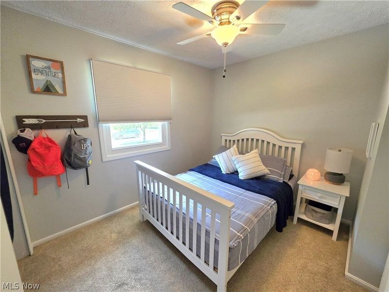 7631 White Pine Court, Mentor, OH 44060 Photo 29