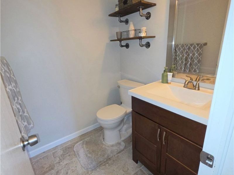 7631 White Pine Court, Mentor, OH 44060 Photo 30