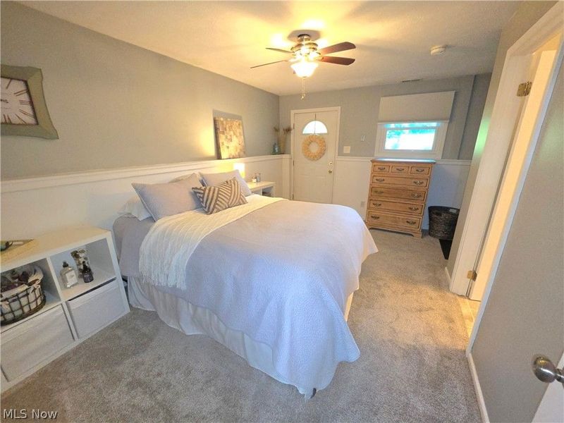 7631 White Pine Court, Mentor, OH 44060 Photo 31